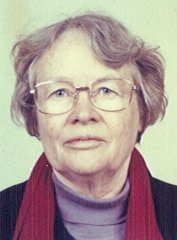 McDougall, B.S.